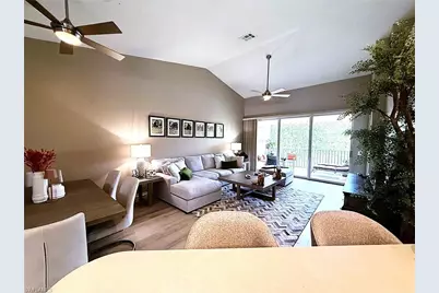 10135 Colonial Country Club Blvd #1208, Fort Myers, FL 33913 - Photo 6