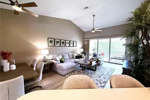 10135 Colonial Country Club Blvd, Fort Myers, FL 33913 - Photo 6