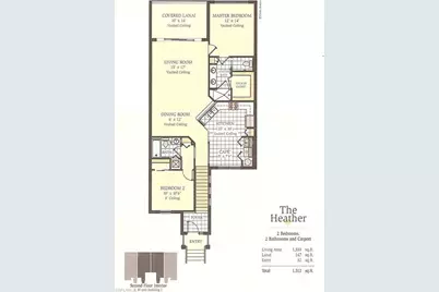10135 Colonial Country Club Blvd #1208, Fort Myers, FL 33913 - Photo 22