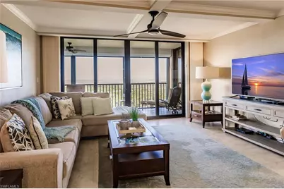 17 Bluebill Ave #1005R, Naples, FL 34108 - Photo 22