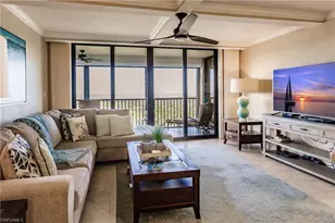 17 Bluebill Ave, Naples, FL 34108 - Photo 22