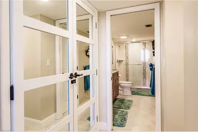 17 Bluebill Ave #1005R, Naples, FL 34108 - Photo 16