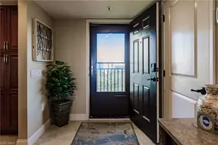 17 Bluebill Ave, Naples, FL 34108 - Photo 1