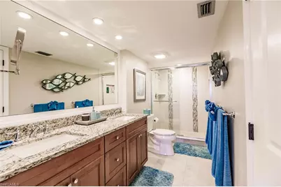 17 Bluebill Ave #1005R, Naples, FL 34108 - Photo 14