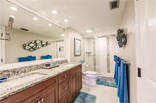 17 Bluebill Ave, Naples, FL 34108 - Photo 14