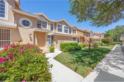 13046 Amberley Ct #602R, Bonita Springs, FL 34135 - Photo 2