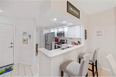 13046 Amberley Ct #602R, Bonita Springs, FL 34135 - Photo 6