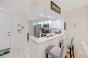 13046 Amberley Ct, Bonita Springs, FL 34135 - Photo 6