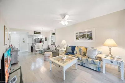 13046 Amberley Ct #602R, Bonita Springs, FL 34135 - Photo 10