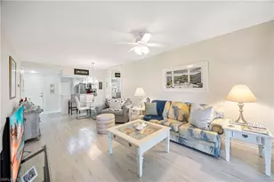 13046 Amberley Ct, Bonita Springs, FL 34135 - Photo 10