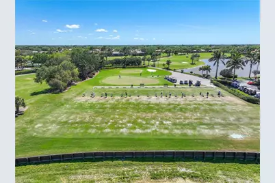13046 Amberley Ct #602R, Bonita Springs, FL 34135 - Photo 26