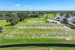 13046 Amberley Ct, Bonita Springs, FL 34135 - Photo 26