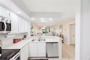 13046 Amberley Ct, Bonita Springs, FL 34135 - Photo 4