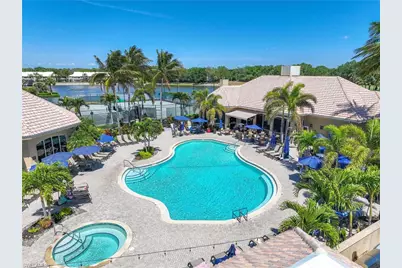 13046 Amberley Ct #602R, Bonita Springs, FL 34135 - Photo 1