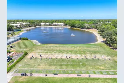 13046 Amberley Ct #602R, Bonita Springs, FL 34135 - Photo 24