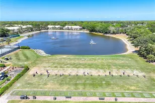 13046 Amberley Ct, Bonita Springs, FL 34135 - Photo 24