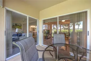 13046 Amberley Ct, Bonita Springs, FL 34135 - Photo 20