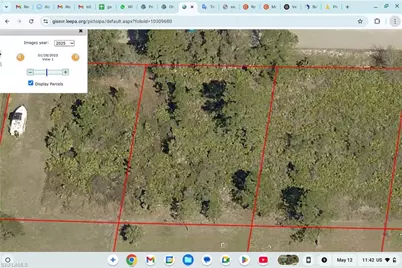 3005 48th St W, Lehigh Acres, FL 33971 - Photo 2
