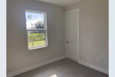 3607 SW 8th Ct, Cape Coral, FL 33914 - Photo 20