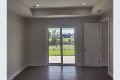 3607 SW 8th Ct, Cape Coral, FL 33914 - Photo 14