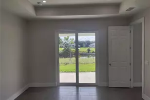 3607 SW 8th Ct, Cape Coral, FL 33914 - Photo 14