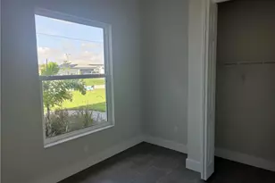 3607 SW 8th Ct, Cape Coral, FL 33914 - Photo 24