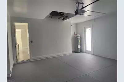 3607 SW 8th Ct, Cape Coral, FL 33914 - Photo 26