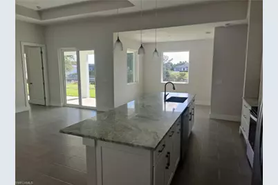 3607 SW 8th Ct, Cape Coral, FL 33914 - Photo 22