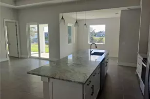 3607 SW 8th Ct, Cape Coral, FL 33914 - Photo 22