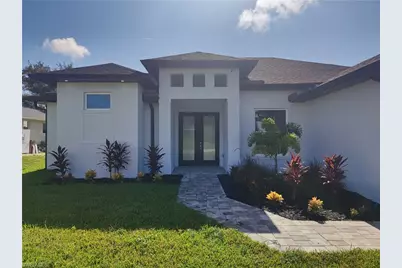 3607 SW 8th Ct, Cape Coral, FL 33914 - Photo 2