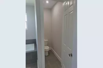 3607 SW 8th Ct, Cape Coral, FL 33914 - Photo 18