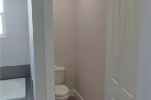 3607 SW 8th Ct, Cape Coral, FL 33914 - Photo 18