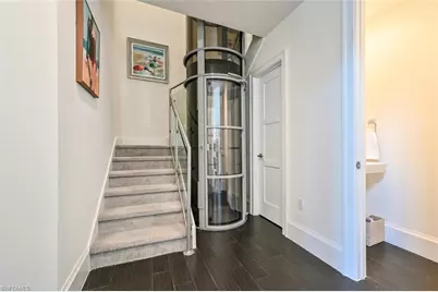 1030 3rd Ave S #105, Naples, FL 34102 - Photo 24