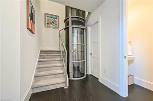 1030 3rd Ave S, Naples, FL 34102 - Photo 24