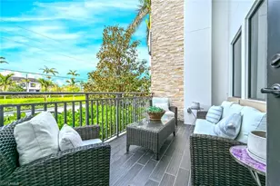 1030 3rd Ave S, Naples, FL 34102 - Photo 18