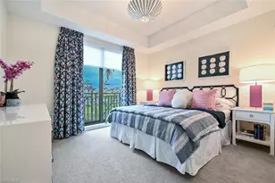 1030 3rd Ave S, Naples, FL 34102 - Photo 32