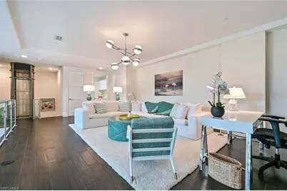 1030 3rd Ave S #105, Naples, FL 34102 - Photo 28