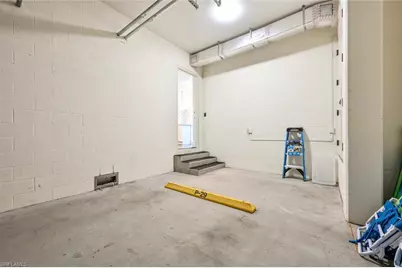 1030 3rd Ave S #105, Naples, FL 34102 - Photo 36