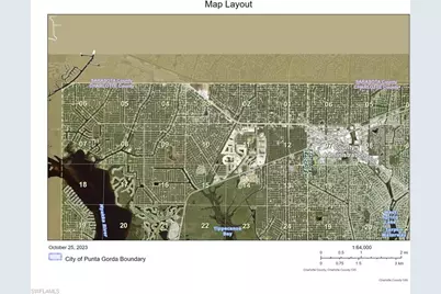 12357 Koenig Ln, Port Charlotte, FL 33953 - Photo 4