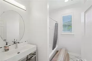 5541 Harborage Dr, Fort Myers, FL 33908 - Photo 28