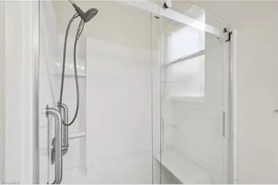 5541 Harborage Dr, Fort Myers, FL 33908 - Photo 26