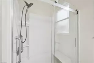 5541 Harborage Dr, Fort Myers, FL 33908 - Photo 26