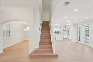 5541 Harborage Dr, Fort Myers, FL 33908 - Photo 10