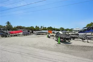 5541 Harborage Dr, Fort Myers, FL 33908 - Photo 48