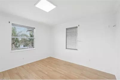 5541 Harborage Dr, Fort Myers, FL 33908 - Photo 38