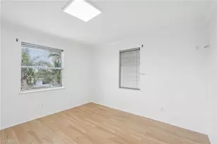 5541 Harborage Dr, Fort Myers, FL 33908 - Photo 38