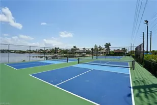 5541 Harborage Dr, Fort Myers, FL 33908 - Photo 8