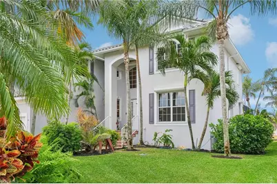 5541 Harborage Dr, Fort Myers, FL 33908 - Photo 6