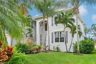 5541 Harborage Dr, Fort Myers, FL 33908 - Photo 6