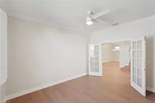 5541 Harborage Dr, Fort Myers, FL 33908 - Photo 24